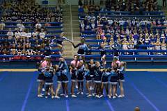 DHS CheerClassic -289